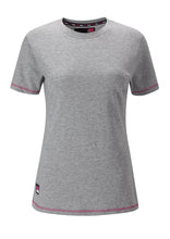 Load image into Gallery viewer, Womens Pack Of 3 Tee Shirts - Work Kit Girl