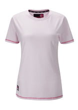 Load image into Gallery viewer, Womens Pack Of 3 Tee Shirts - Work Kit Girl